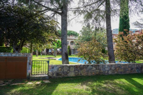 Club Villamar - Wind 5